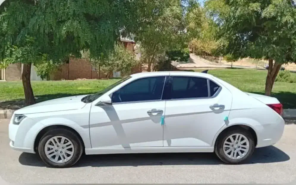 دنا پلاس ۶دنده رینگ اسپرت خشک|خودرو سواری و وانت|سبزوار, فقیه سبزواری|دیوار