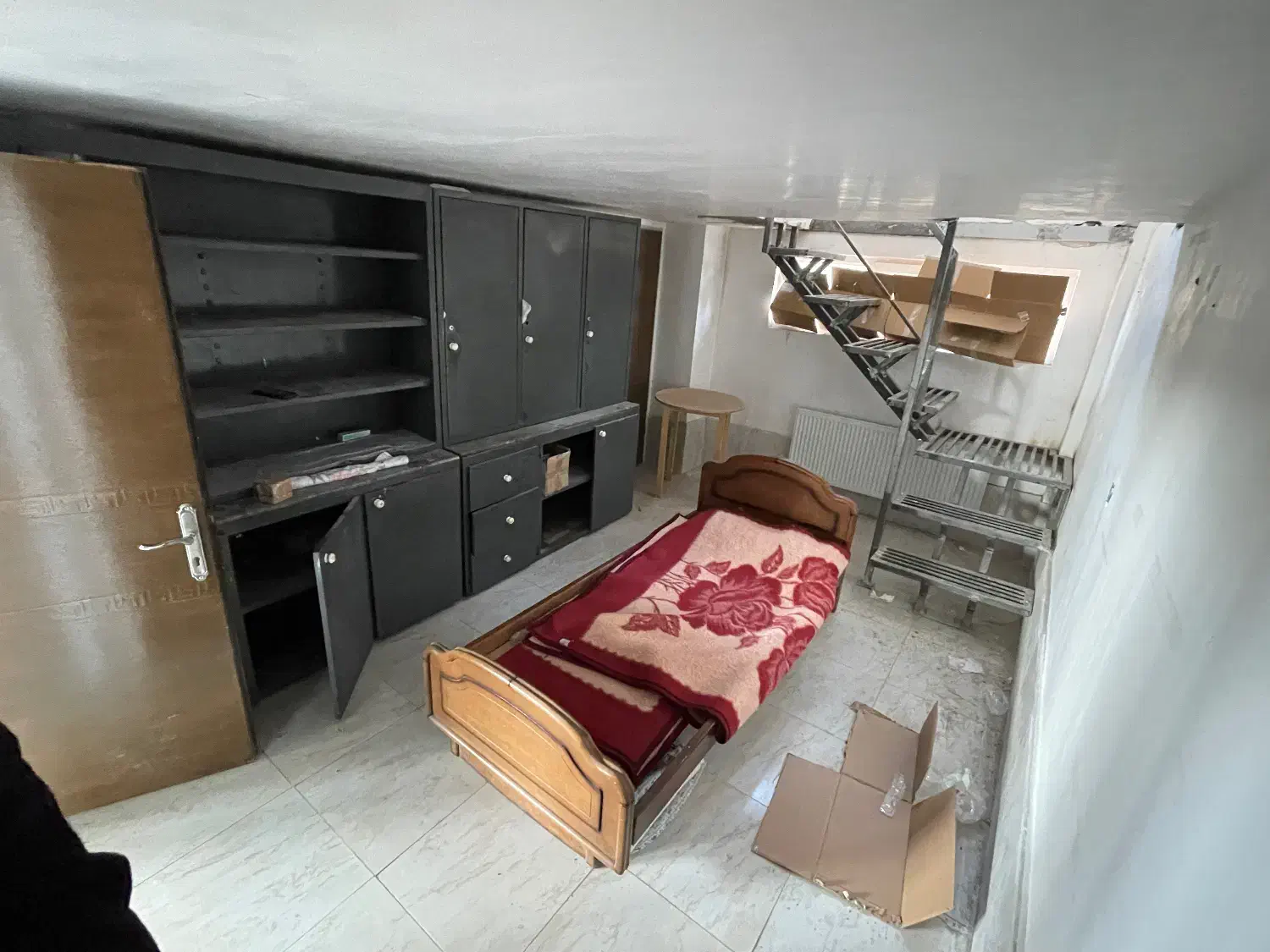 اجاره سالن.اجاره کارگاه.اجاره سوله.اجاره انبار|اجارهٔ دفتر صنعتی، کشاورزی، تجاری|صوفیان, |دیوار