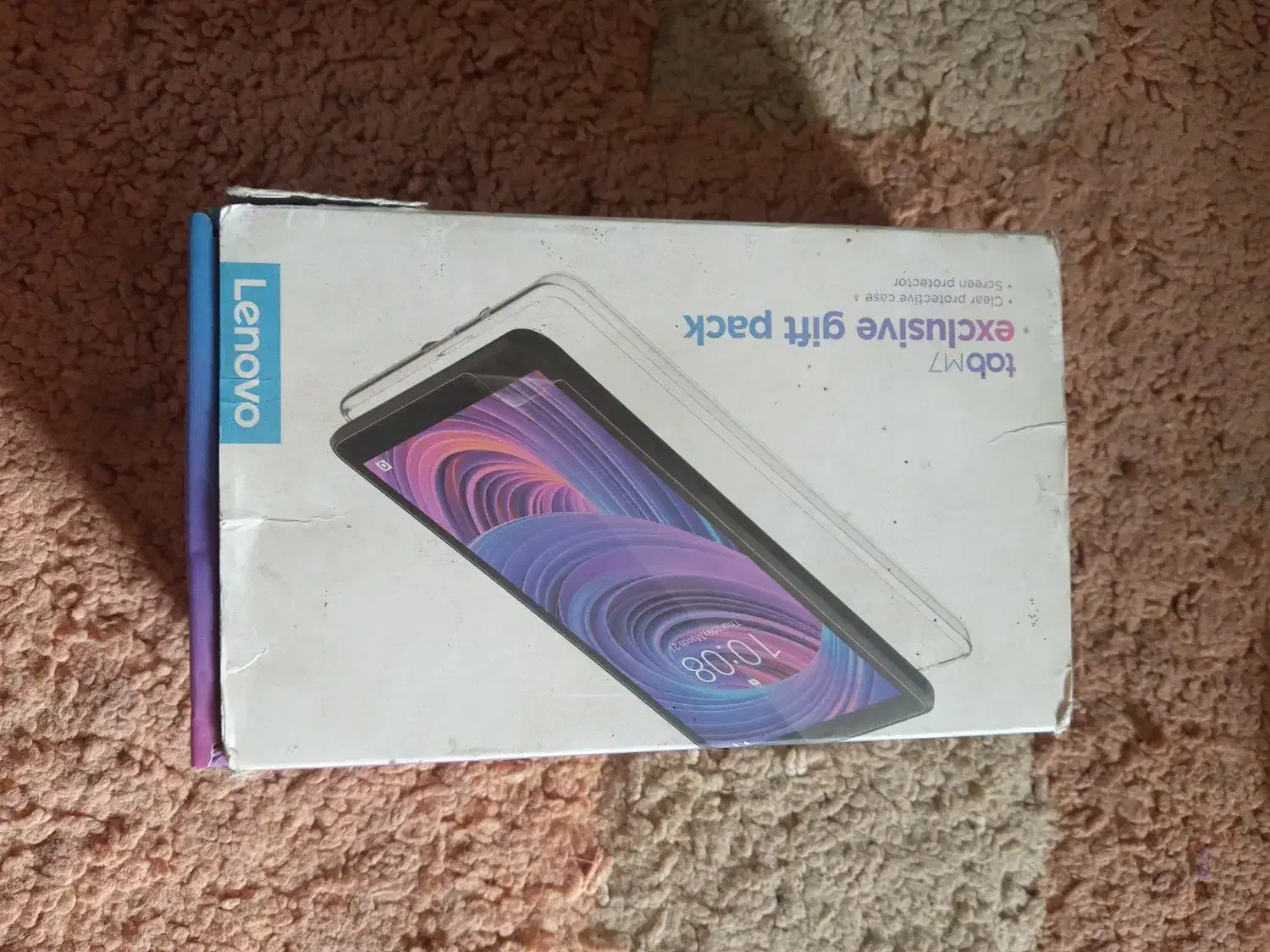 گوشی|تبلت|رشت, شهرک قدس|دیوار