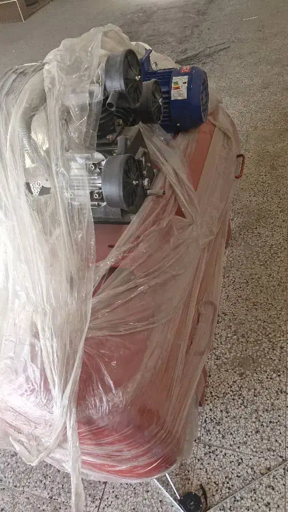 لوازم کارواش|ابزارآلات|زابل, |دیوار