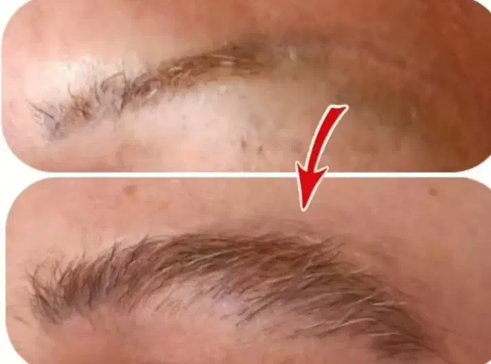 برای اولین بار در زرند (بانوان)|خدمات آرایشگری و زیبایی|زرند, |دیوار