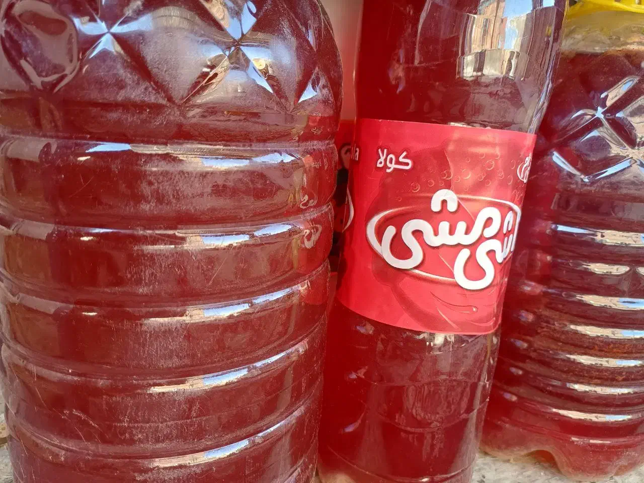 آبغوره|خوردنی و آشامیدنی|مریوان, |دیوار