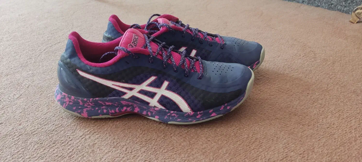 کفش روزمره و ورزشی اورجینال سایز 40.5|کیف، کفش، کمربند|کلیبر, |دیوار