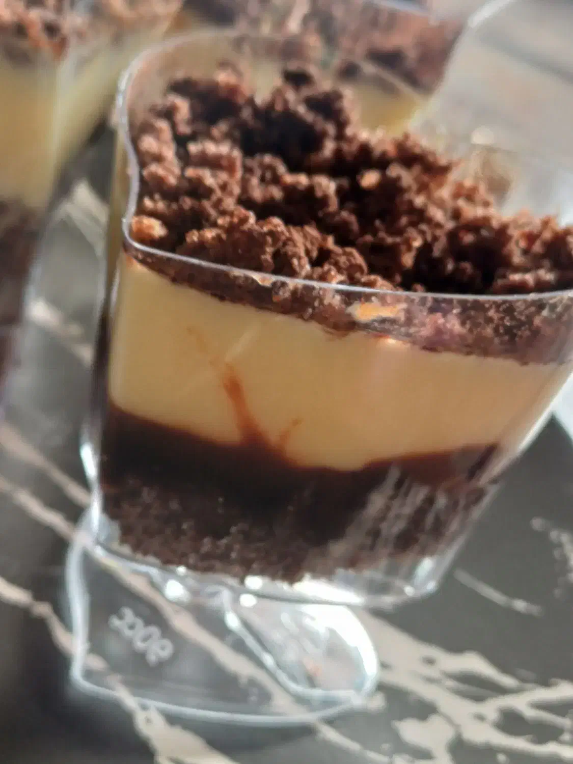 دسر تک نفره|خدمات پذیرایی، مراسم|زنجان, |دیوار