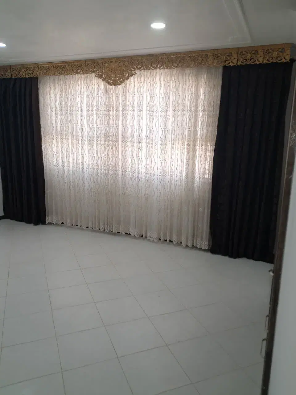 تصویر 6