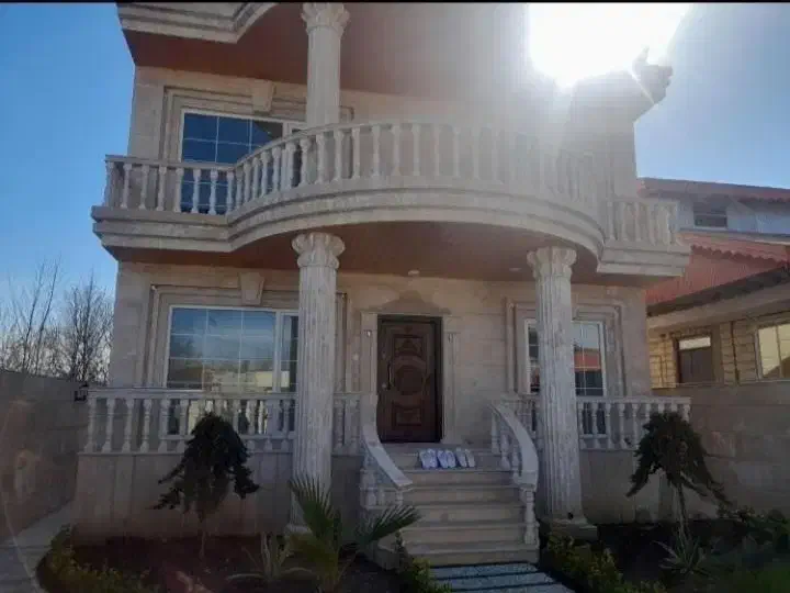 انجام تخصصی سنگکاری.کاشی.بنایی|خدمات پیشه و مهارت|کرج, باغستان|دیوار