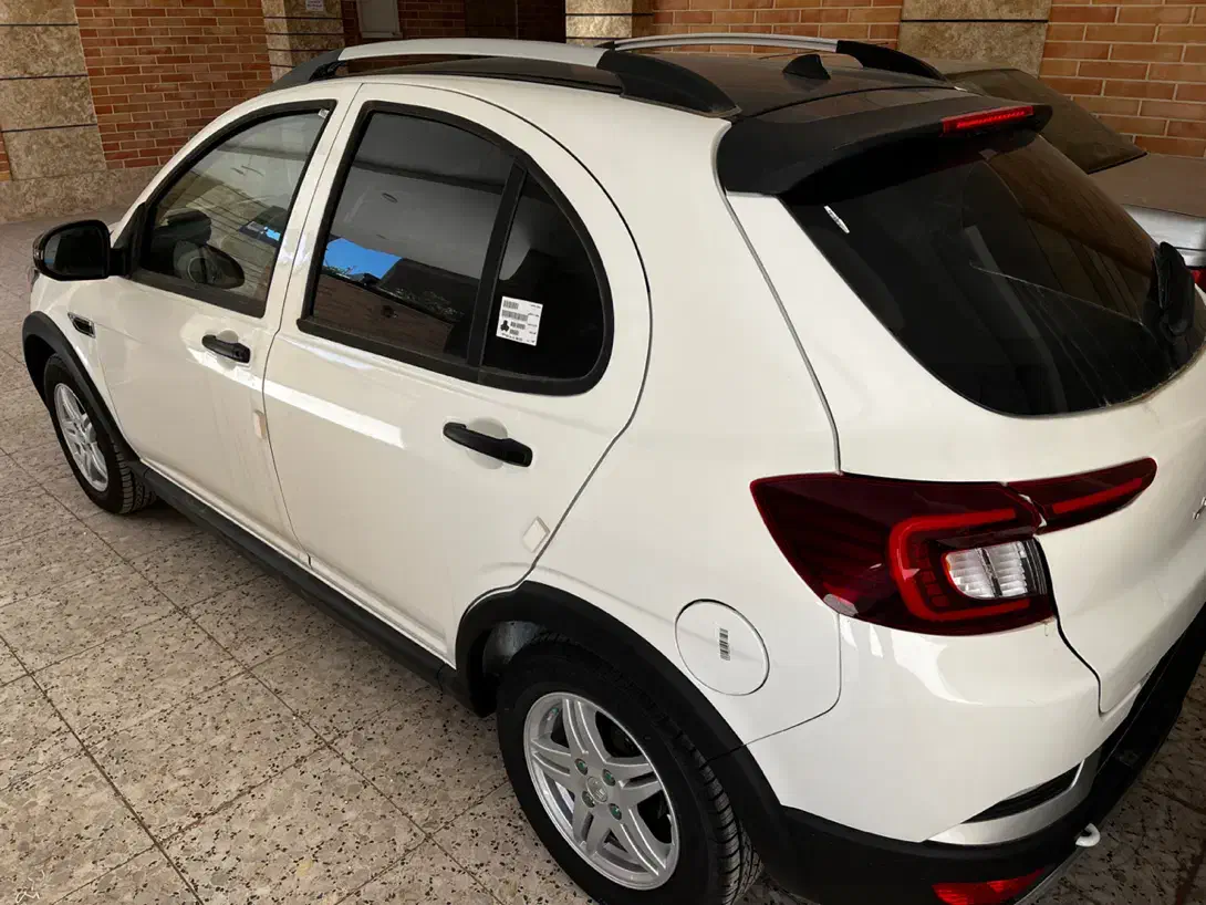 اطلس GL|خودرو سواری و وانت|کرمان, |دیوار