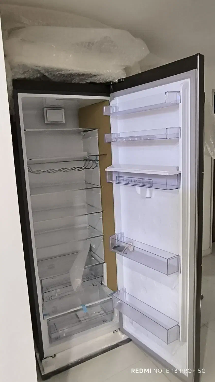 فروشی فوری|یخچال و فریزر|تربت جام, اسماعیل آباد|دیوار