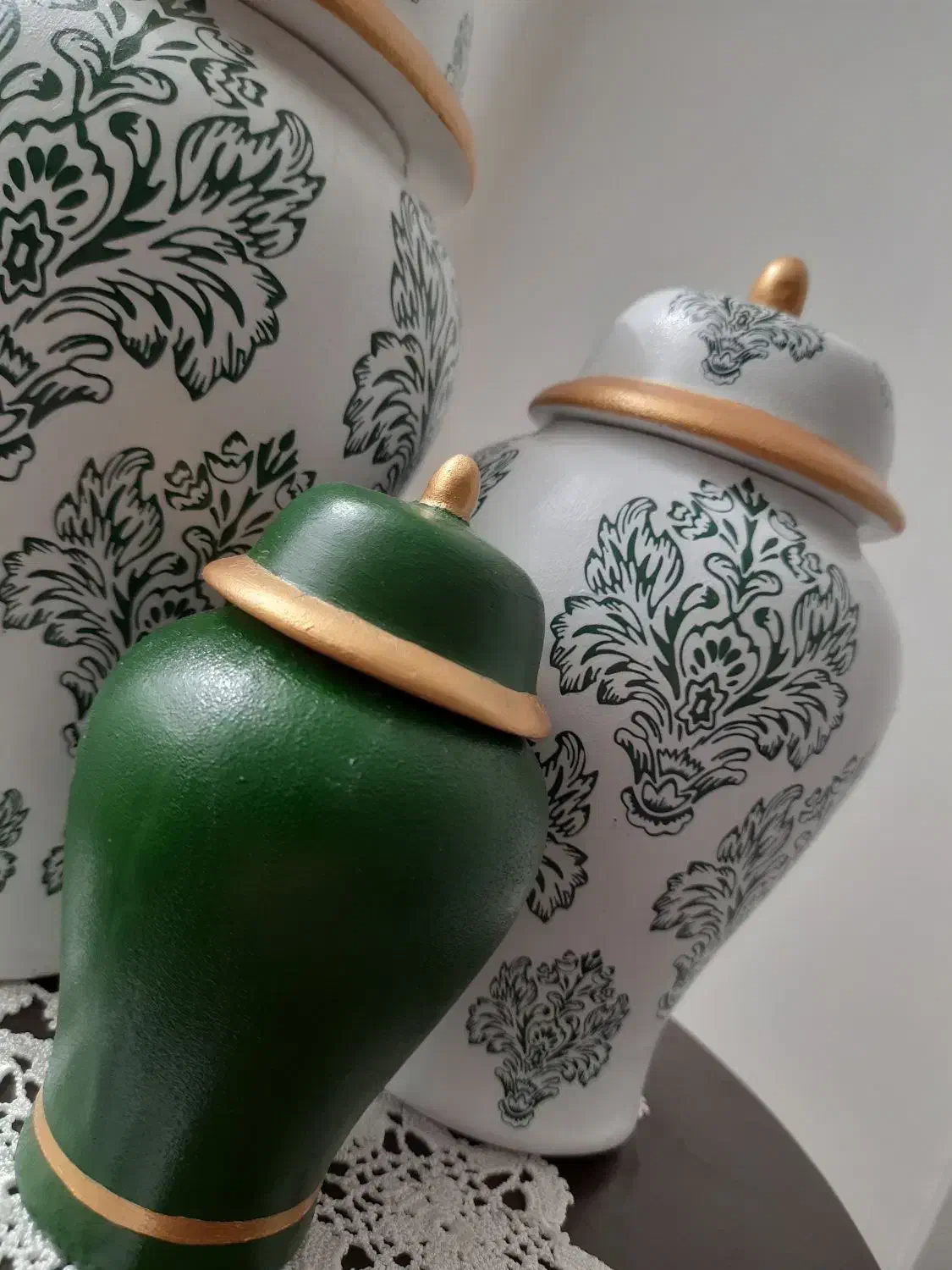 دکوری شیک|صنایع دستی و سایر لوازم تزئینی|نیشابور, شهرک ولیعصر|دیوار