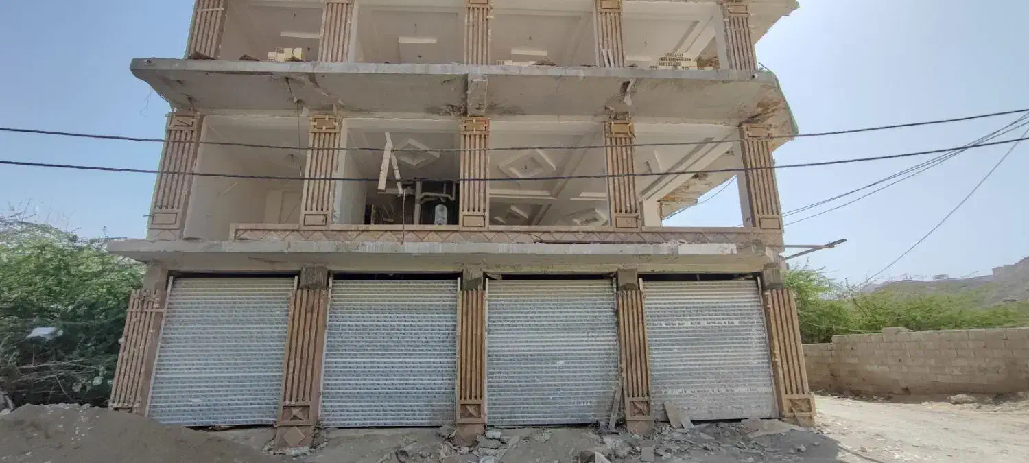 استخدام استادکار  سنگ کار نما|استخدام معماری، عمران و ساختمانی|چابهار, |دیوار