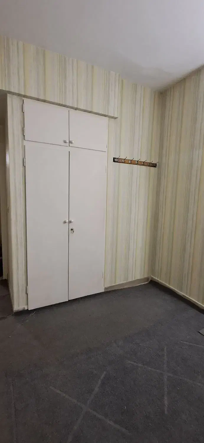 اپارتمان ۷۵ متری در خ کاشان