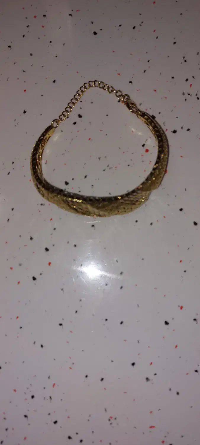 دستبندطلا نو|جواهرات|کاشان, دانش|دیوار