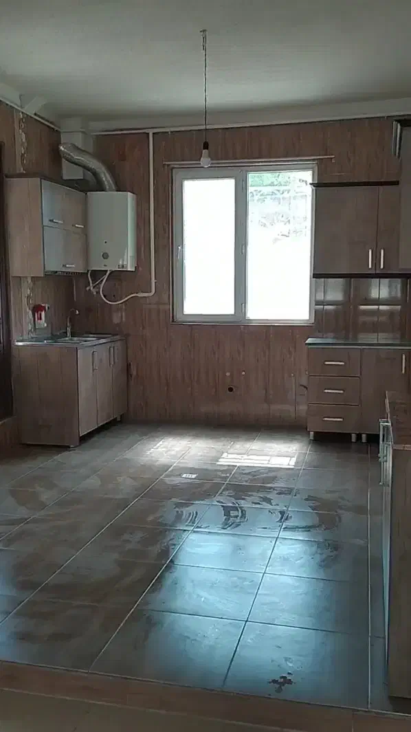 ساختمان طبقه دوم|فروش آپارتمان|نهاوند, |دیوار