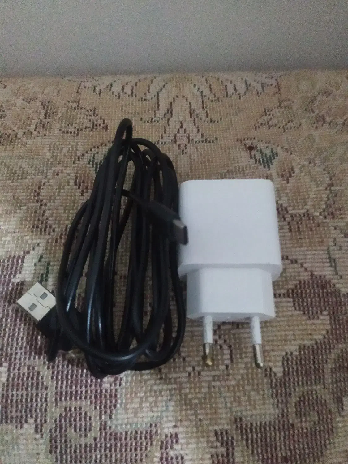 شارژر|لوازم جانبی موبایل و تبلت|شوشتر, |دیوار