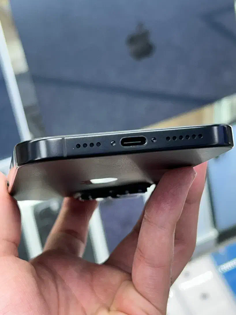 16 pro max 256 cycle 14|موبایل|کرج, عظیمیه|دیوار