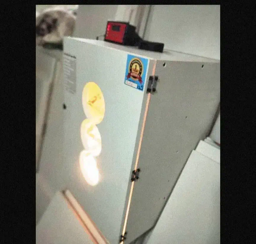 دستگاه جوجه کشی/جوجه کشی/ستر و هچر اتومات|لوازم جانبی حیوانات|زاهدان, |دیوار