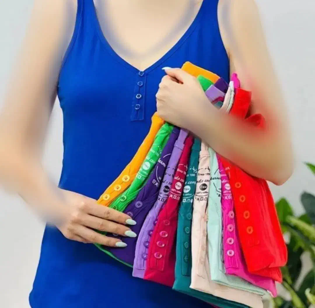 انواع لباس های خانگی کراپ تاپ و...|لباس|خرمشهر, |دیوار