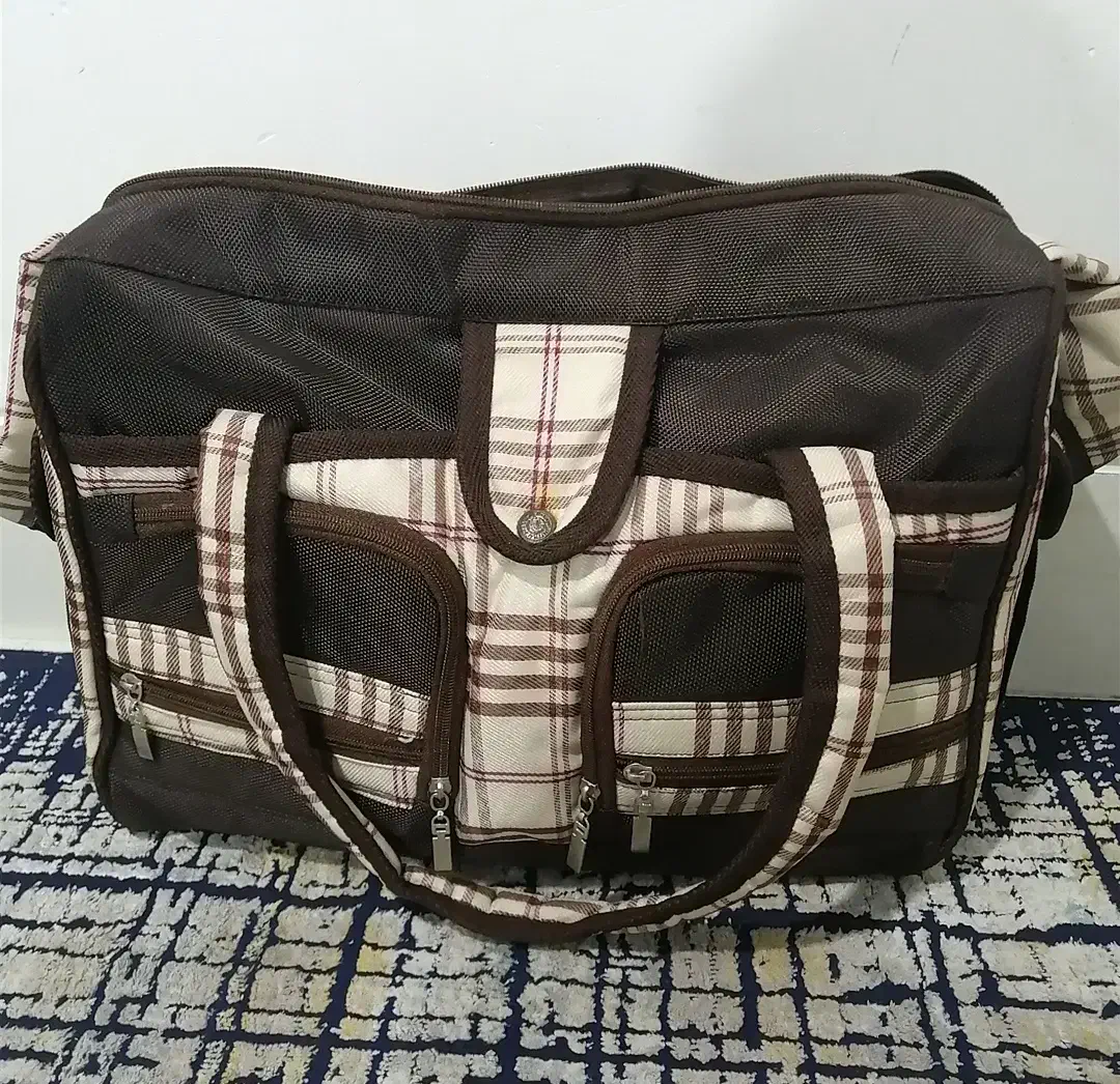 کیف نوزاد|اسباب و اثاث بچه|شیراز, شهرک استقلال|دیوار