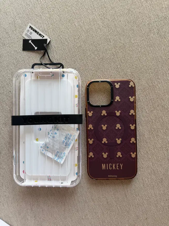 قاب اورجینال ایفن ۱۳ پرومکس|لوازم جانبی موبایل و تبلت|تهران, جماران (نیاوران)|دیوار