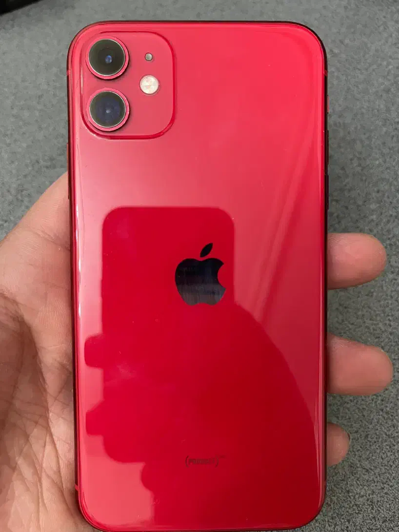 Iphone 11|موبایل|تهران, تجریش|دیوار
