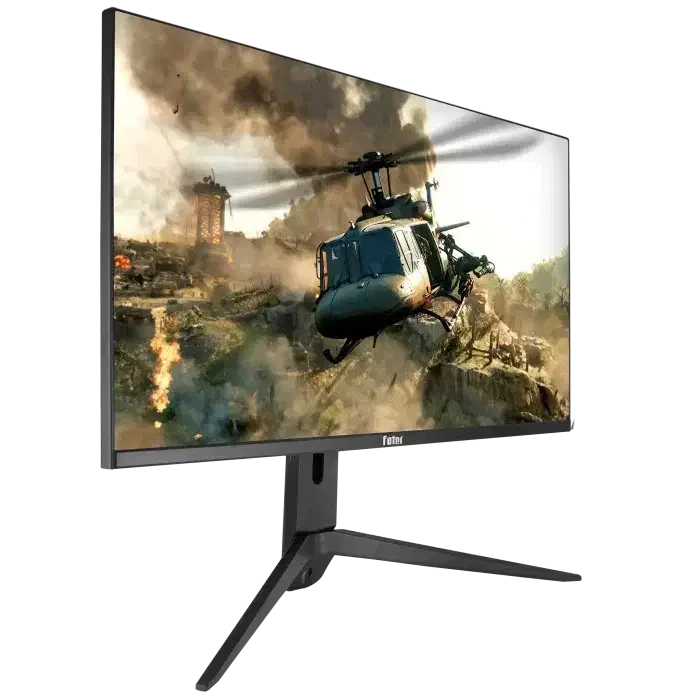 مانیتور 4k|قطعات و لوازم جانبی رایانه|خرم‌آباد, |دیوار