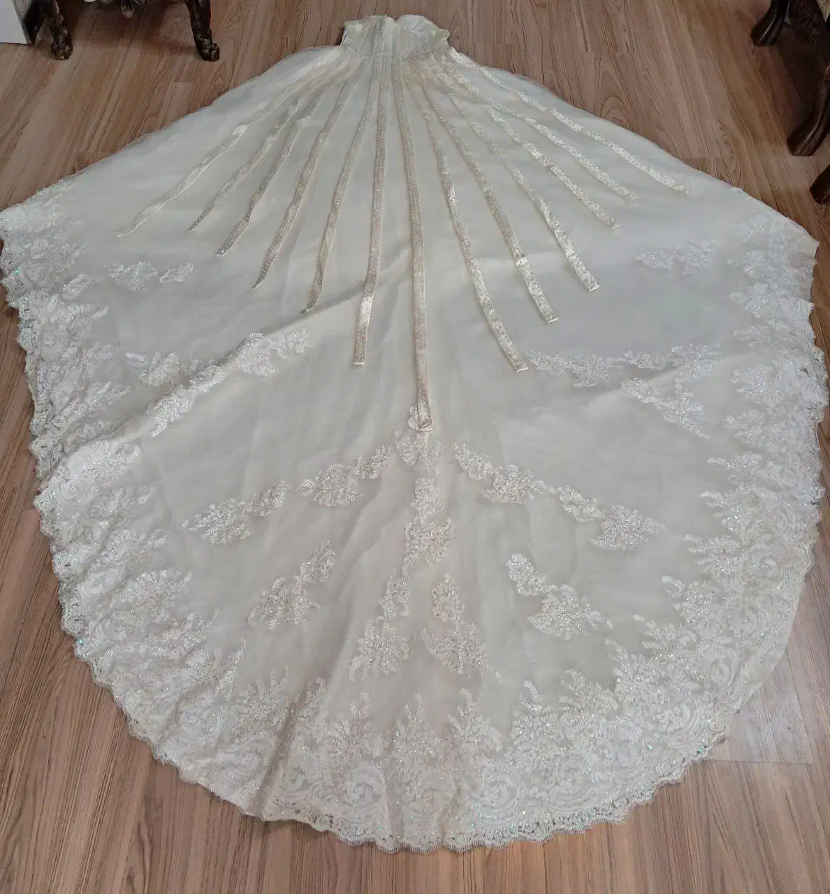 لباس عروس|لباس|کرمان, |دیوار