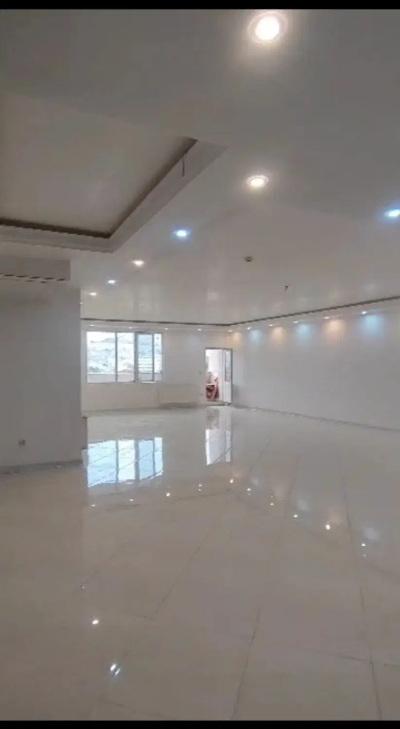 رهن آپارتمان/متراژ ۲۰۶ سه خوابه/فول/چهارراه فرهنگ|اجارهٔ آپارتمان|خرمآباد, |دیوار