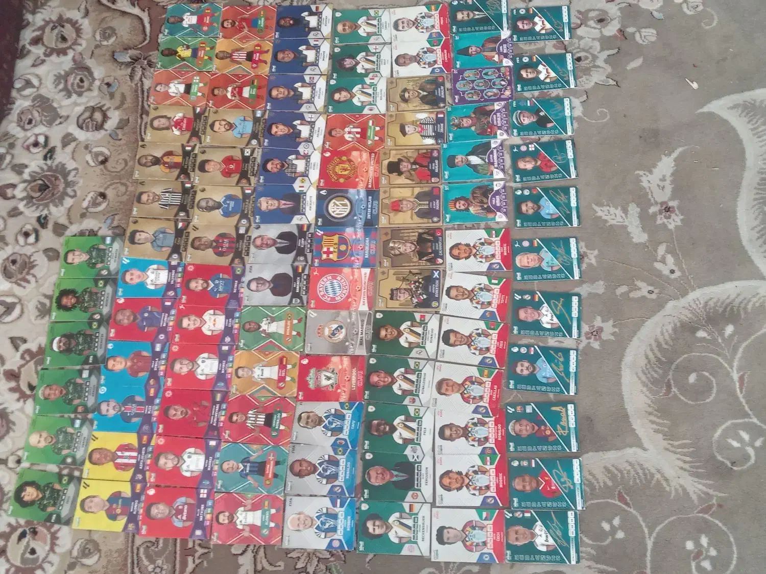 کیمدی|اسباب‌‌بازی|شهرکرد, |دیوار