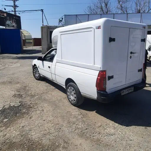 ارسال وپخش و حمل ازسراب به تبریز همه روزه نصف قیمت|خدمات حمل و نقل|سراب, |دیوار