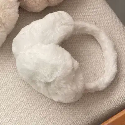 گوشگیر سفید|زیورآلات و اکسسوری|فولادشهر, B2|دیوار