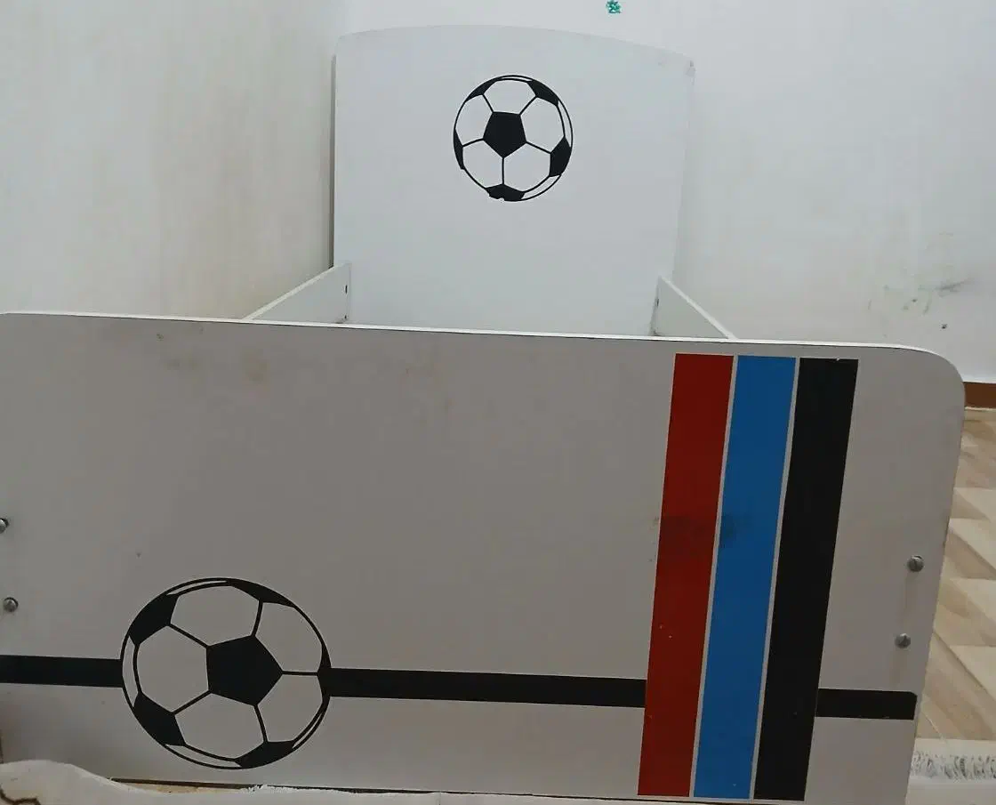 تخت خواب|تشک تختخواب|مسجد سلیمان, |دیوار