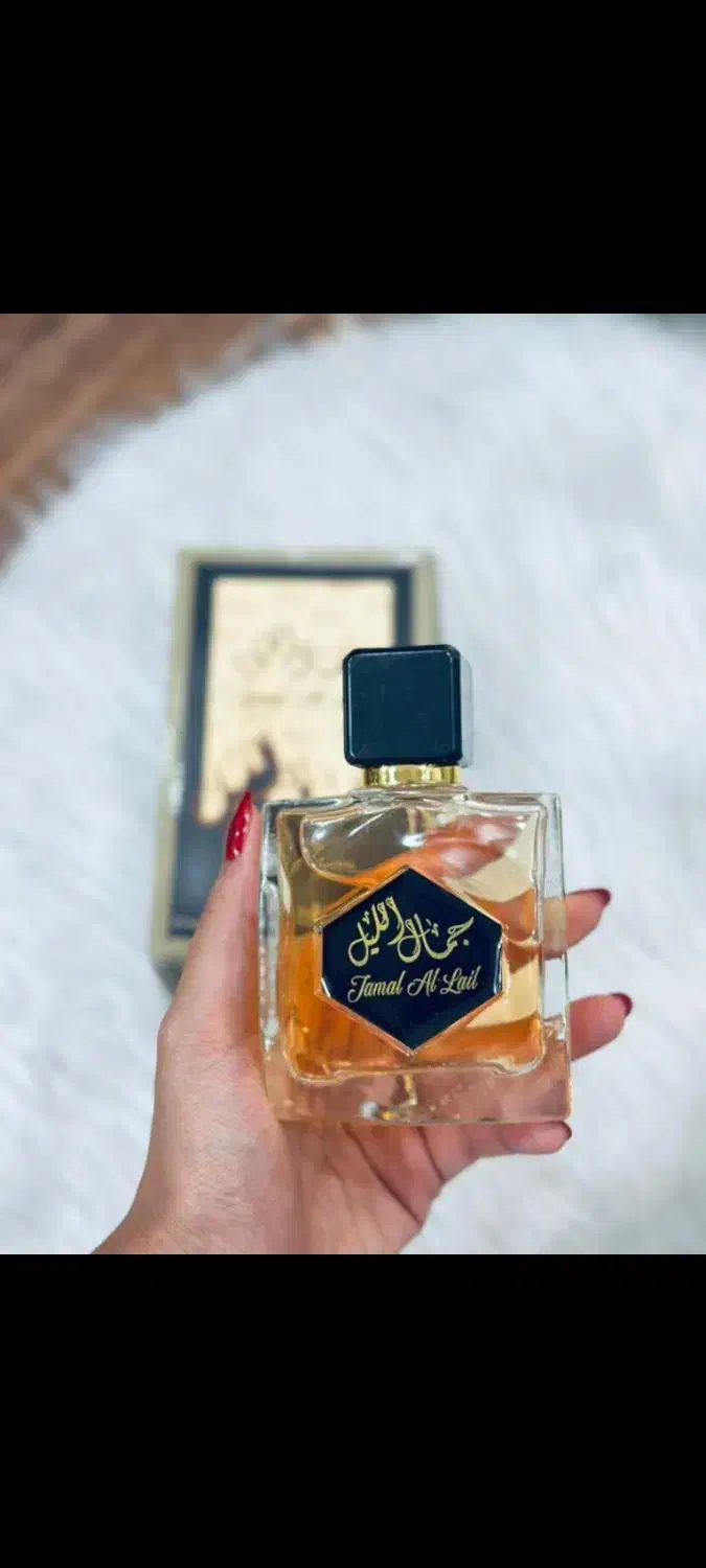 ادکلن|آرایشی، بهداشتی، درمانی|بندرعباس, |دیوار