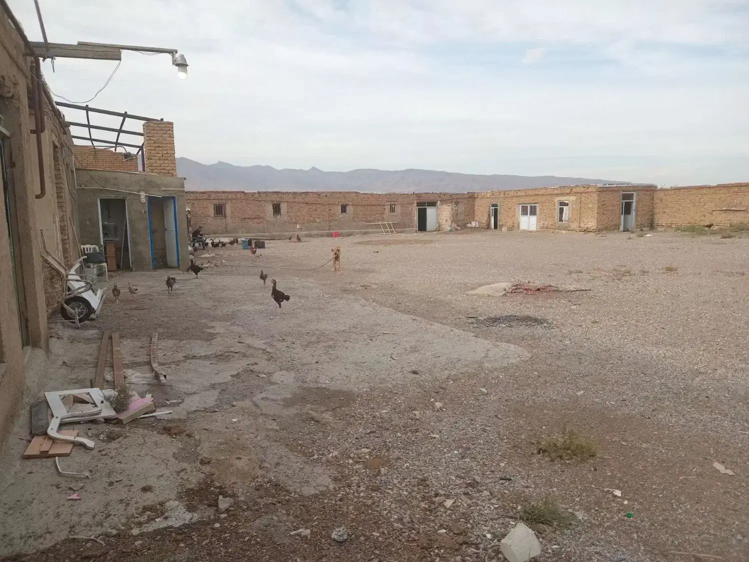 سوله صنعتی|فروش دفتر صنعتی، کشاورزی، تجاری|جلفا, |دیوار