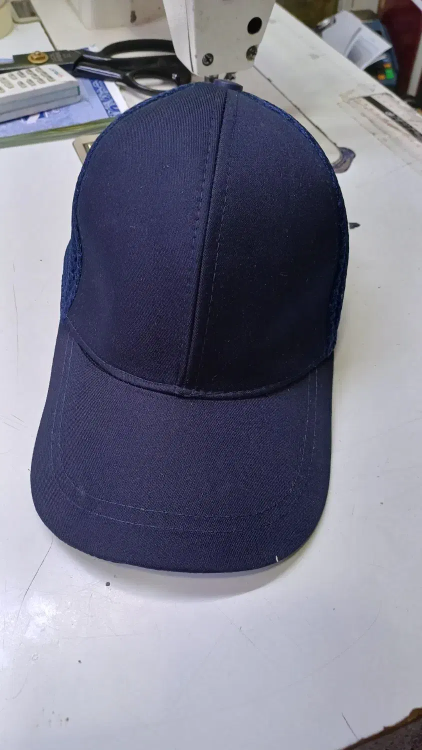 کلاه نقابدار تبلیغاتی|لباس|تهران, فردوسی|دیوار