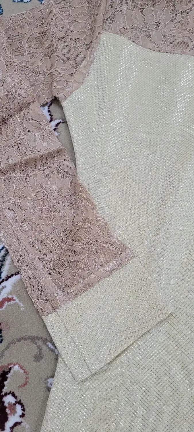 لباس مجلسی دخترانه|لباس|فردوس (خراسان), |دیوار