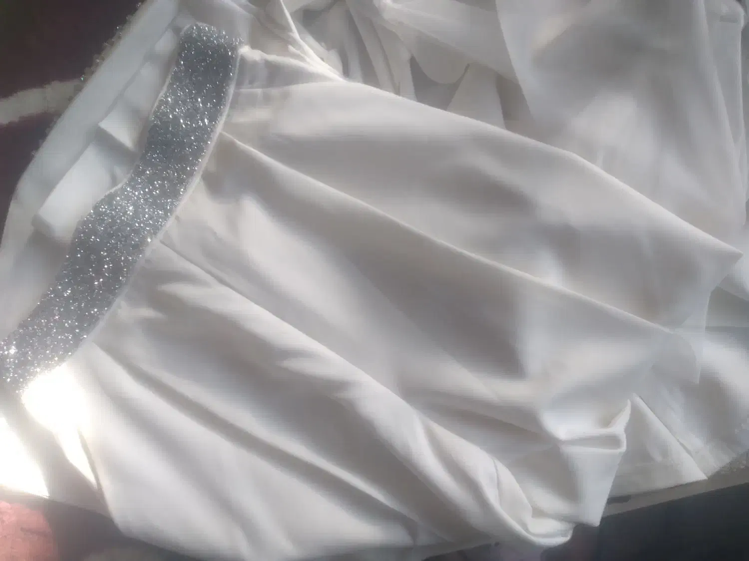 کت و شلوار|لباس|یزد, |دیوار