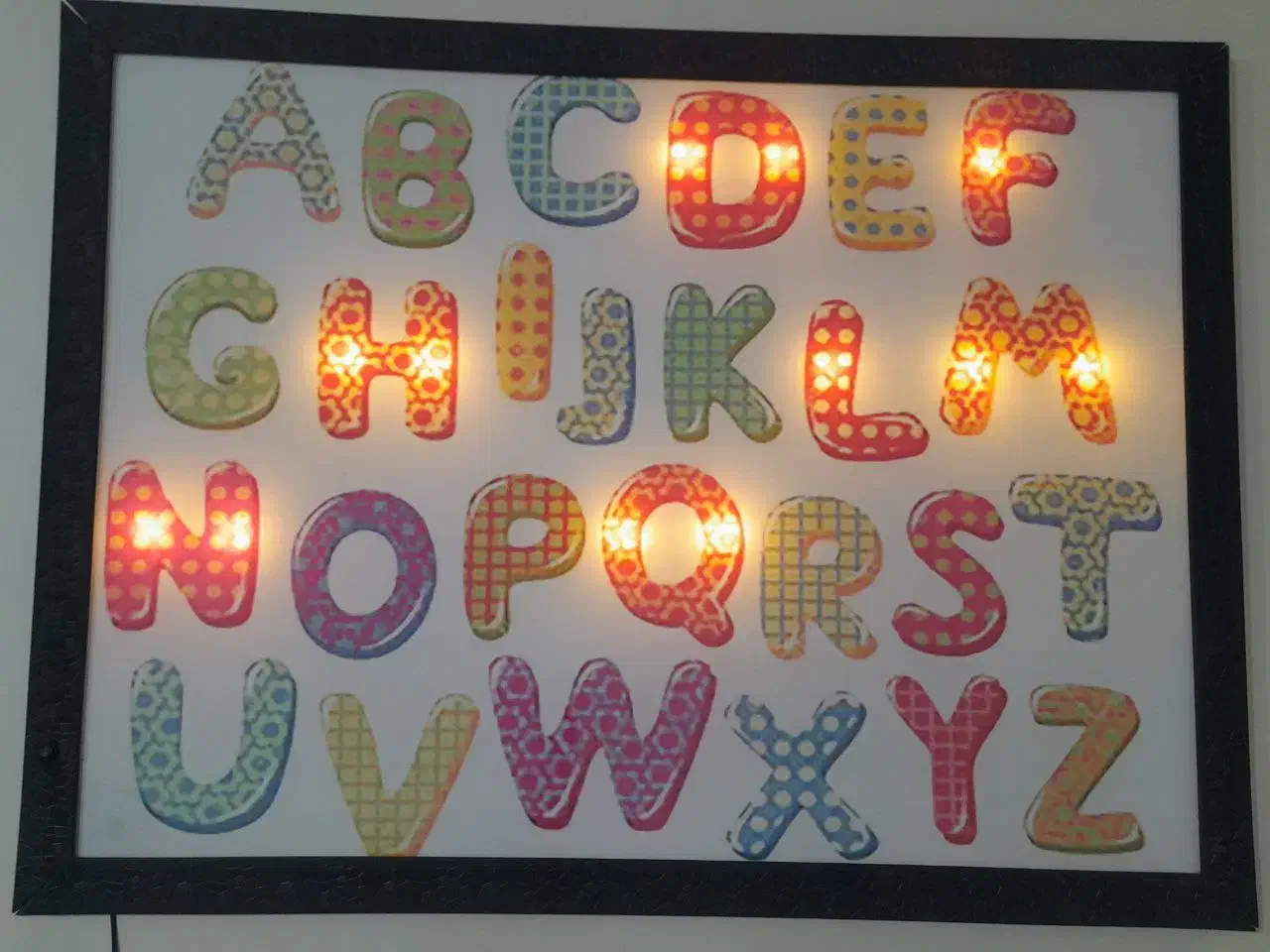 آموزشگاه زبان ملل فرد شعبه 2 با کتاب رایگان دوره|خدمات آموزشی|تهران, جیحون|دیوار