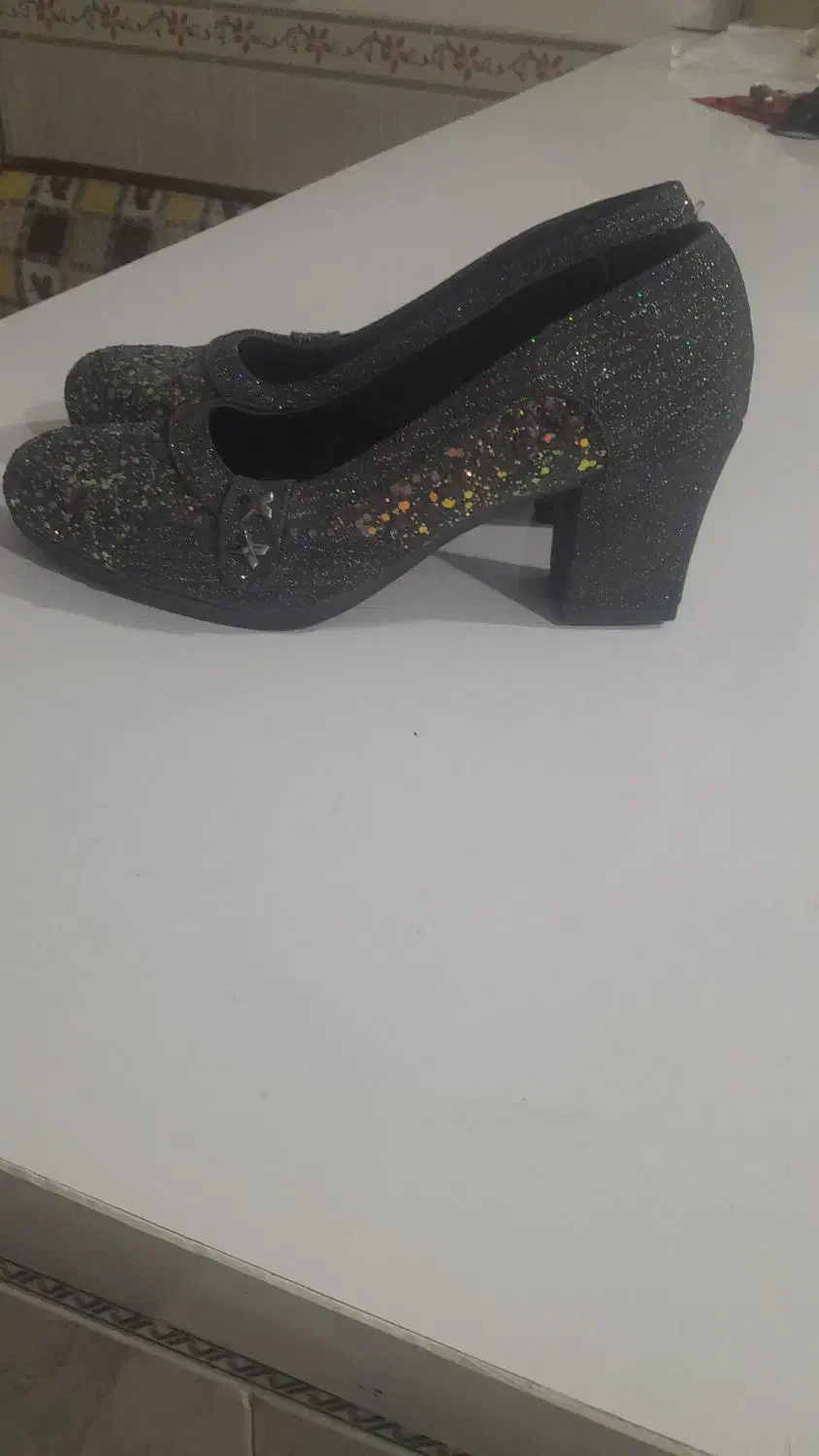 کفش ورزشی|تجهیزات ورزشی|جوانرود, |دیوار