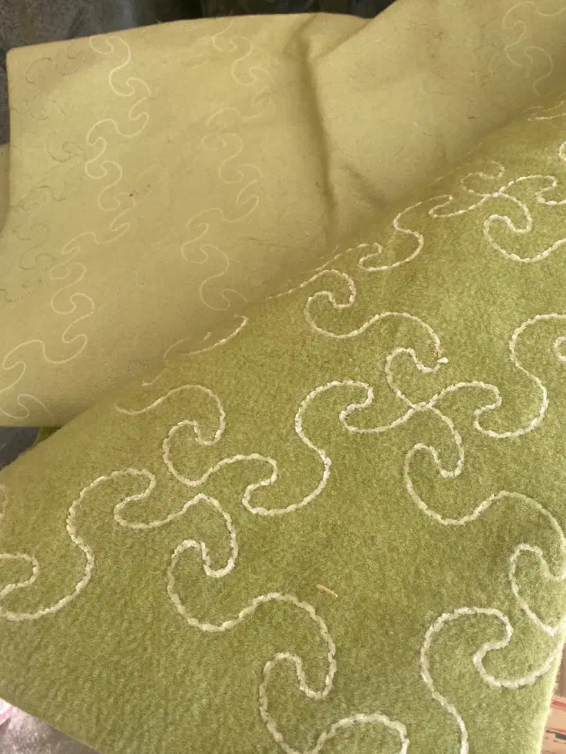 موکت ۱۵ متری|موکت|قروه, |دیوار