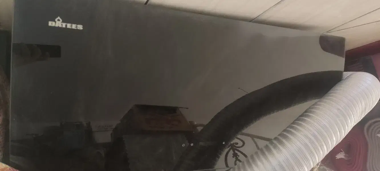 هود داتی|هود|زاهدان, |دیوار