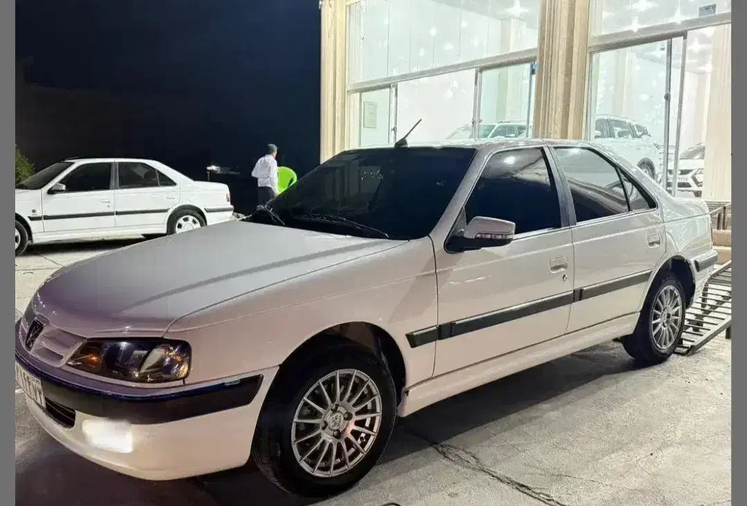 سویچ خودرو|اشیا|قشم, |دیوار