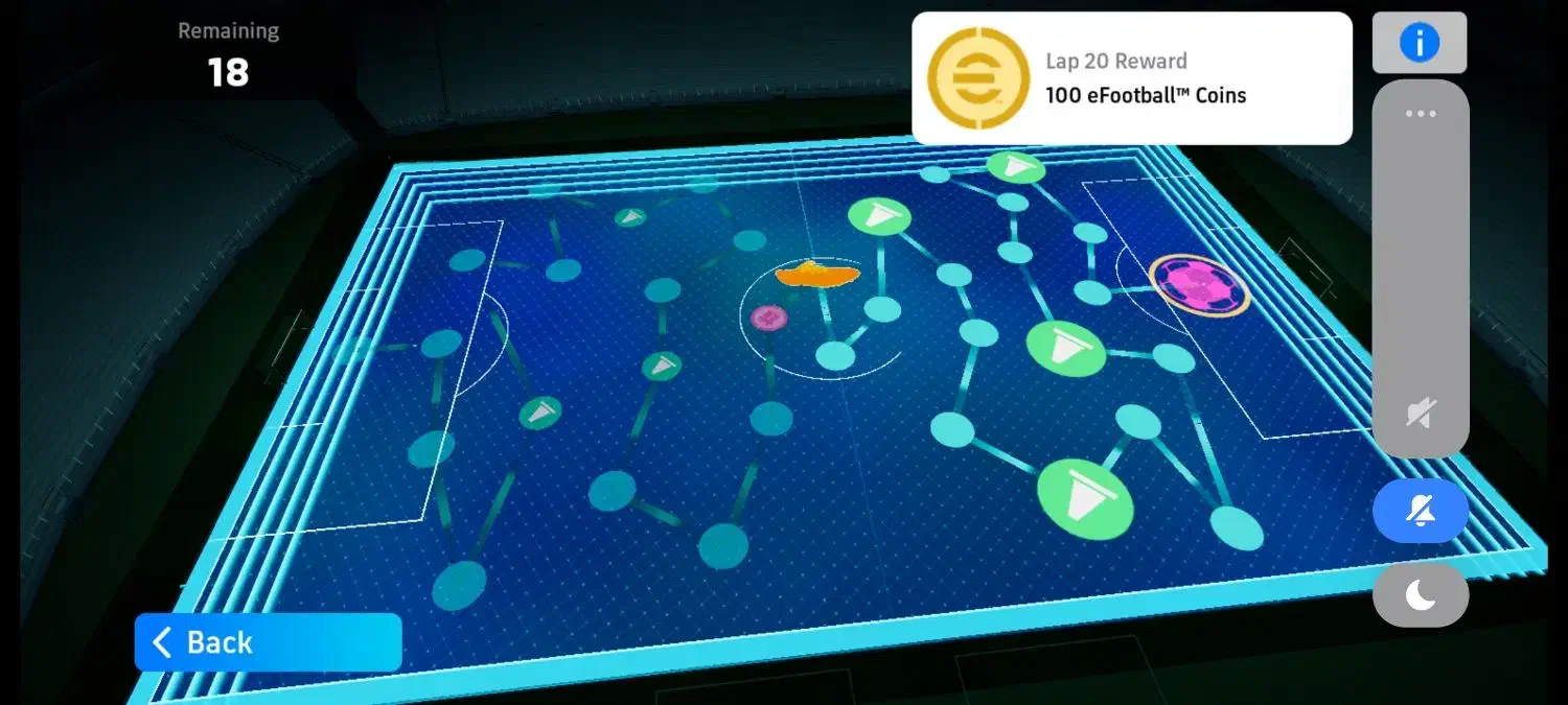 اکانت ای فوتبال|کنسول، بازی ویدئویی و آنلاین|بندرعباس, |دیوار