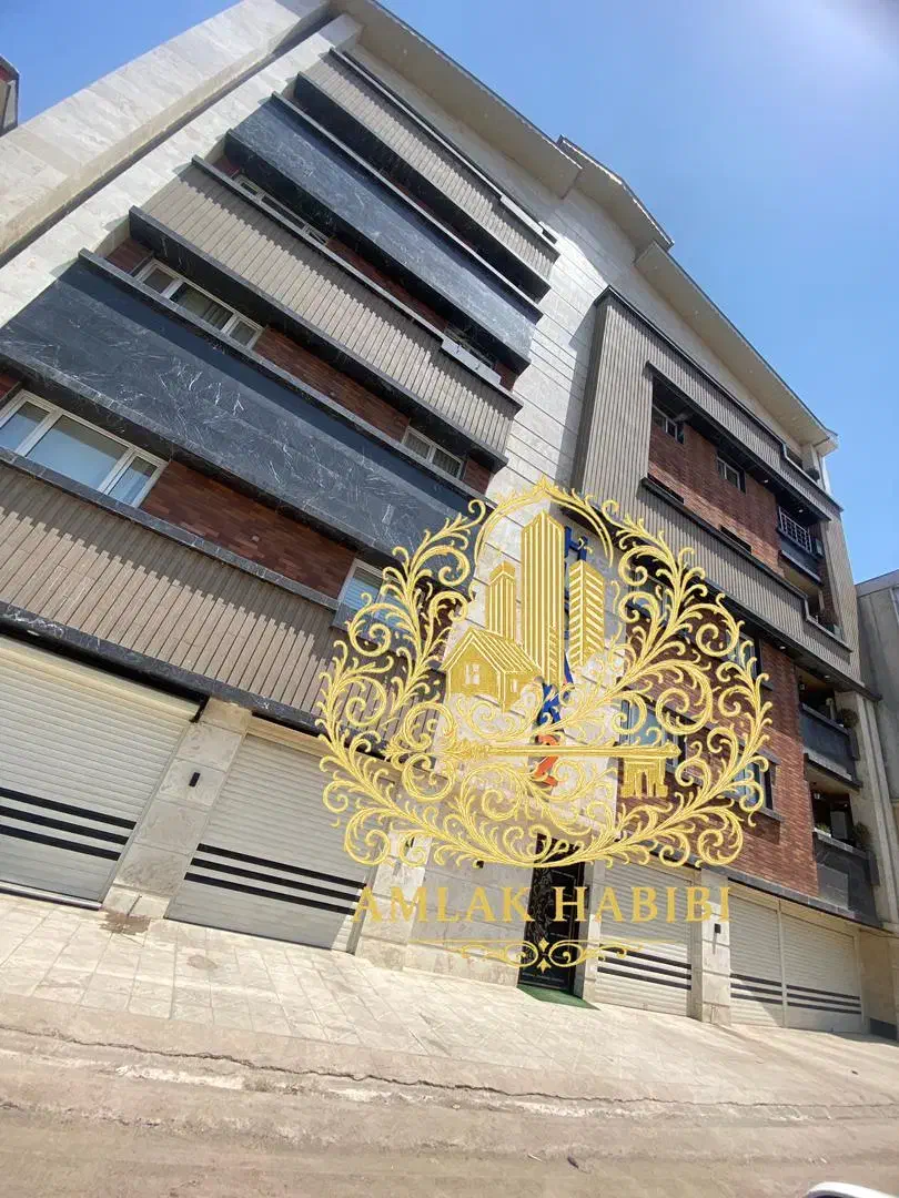 اجاره آپارتمان ۹۰ متری نوساز|اجارهٔ آپارتمان|کیاشهر, |دیوار