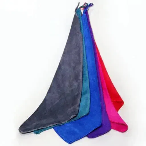 دستمال اشپزخونه|سفره، حوله، دستمال آشپزخانه|تهران, نازیآباد|دیوار