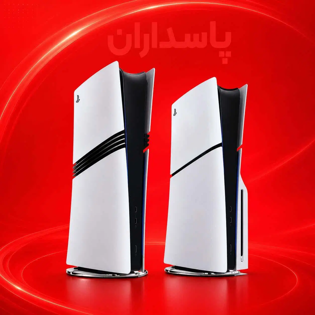 کارکرده PS5 گارانتی دار با نصب بازی XBOX4-اسلیمFAT|کنسول، بازی ویدئویی و آنلاین|تهران, پاسداران|دیوار