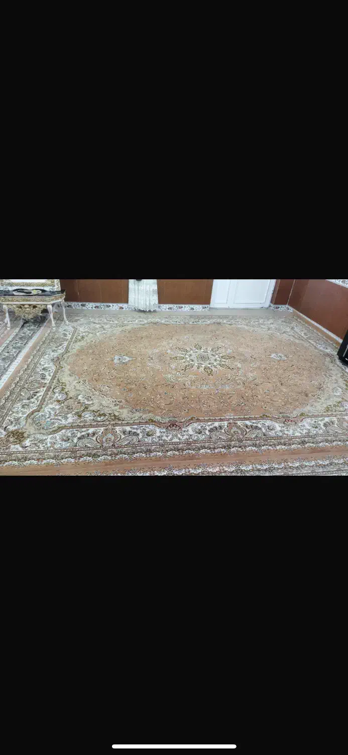 4عدد فرش سه در چهار بزرگ|فرش|محمدبار, |دیوار