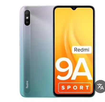 ردمی 9a فوری|موبایل|فاضل آباد, |دیوار