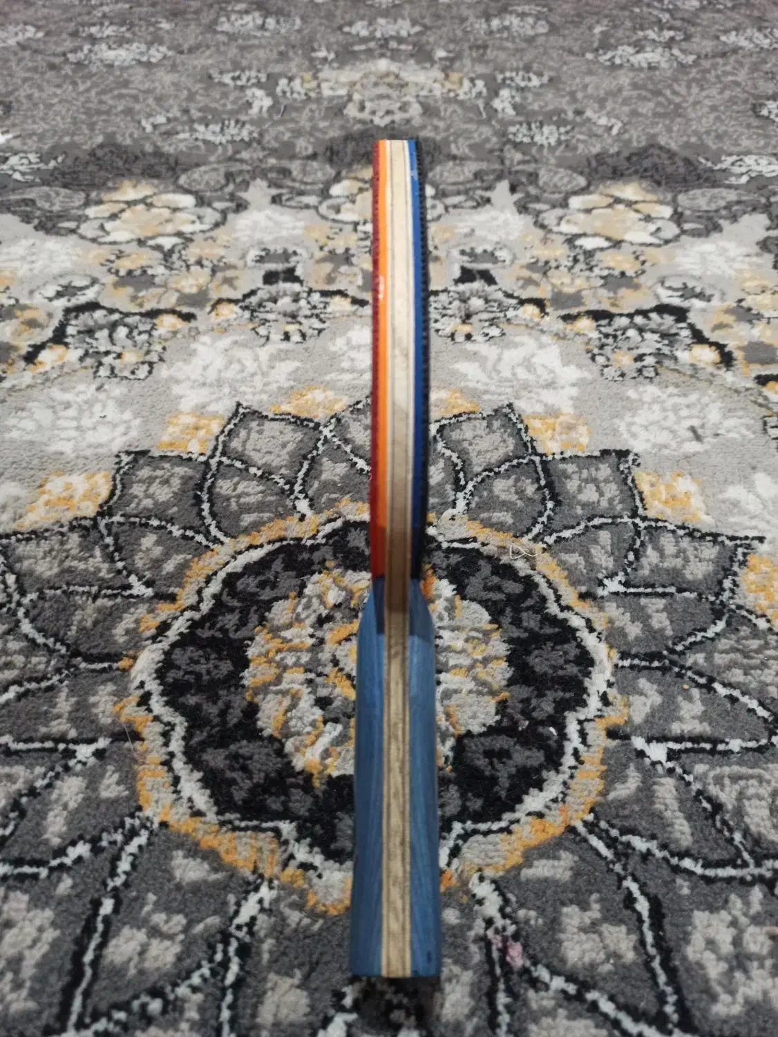 دسته پینگ پونگ|ورزش‌های توپی|کرمان, |دیوار