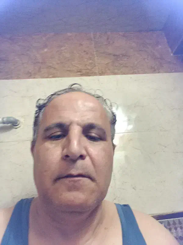 سیم بکسل|قطعات و لوازم جانبی رایانه|تهران, سوهانک|دیوار