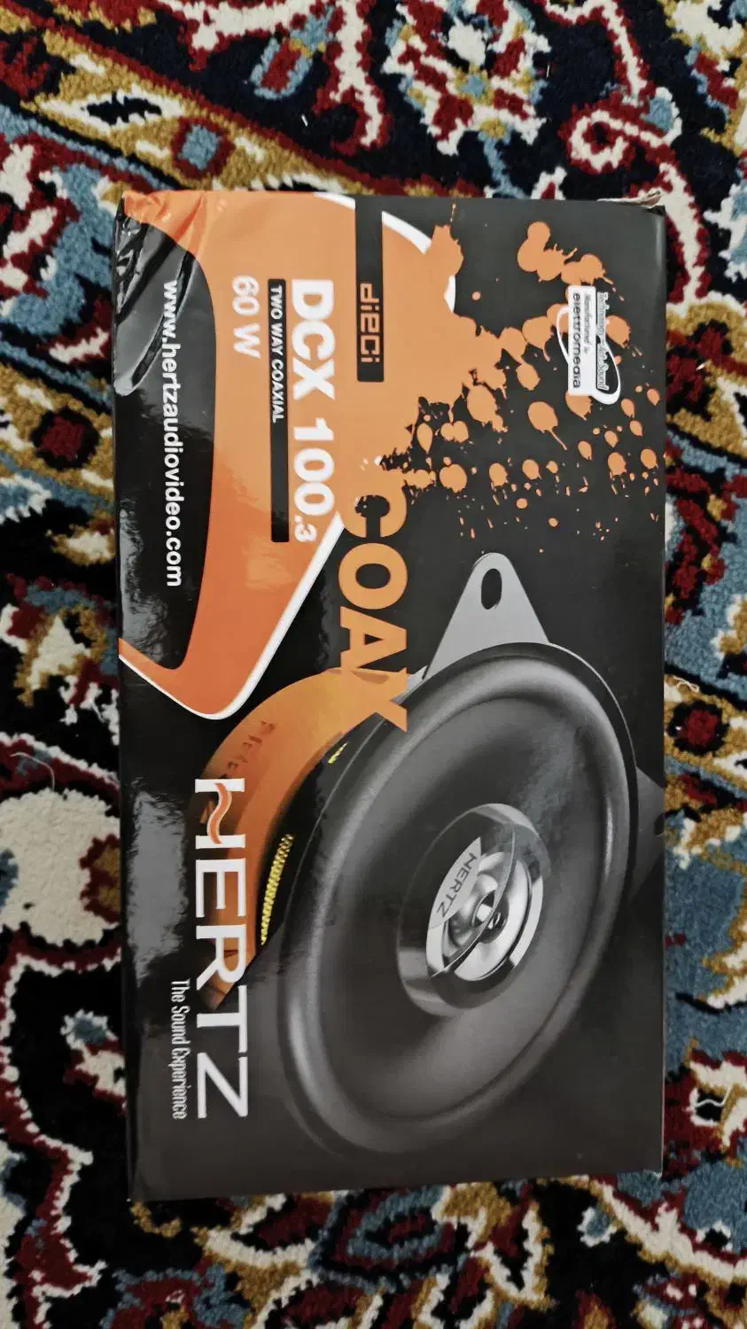 باند گرد|قطعات یدکی و لوازم جانبی|اصفهان, عطار نیشابوری|دیوار